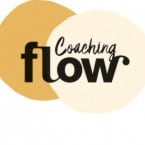 Profilbild für flow Coaching