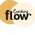 Profilbild für flow Coaching