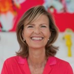 Profilbild für Sabrina Fox